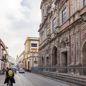 Bordador , Séville Espagne