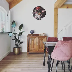 Appartement Noxem, Boesingheliede