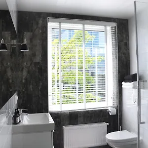  Appartement De Eindhovenaar Nederland