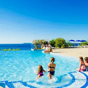 Mazet  Domaine De La Pinède , Le Lavandou France
