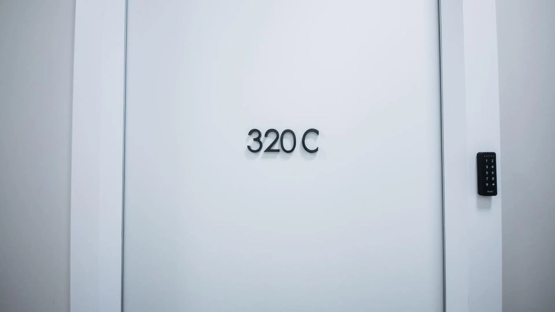 Appartement Westersingel Rotterdam