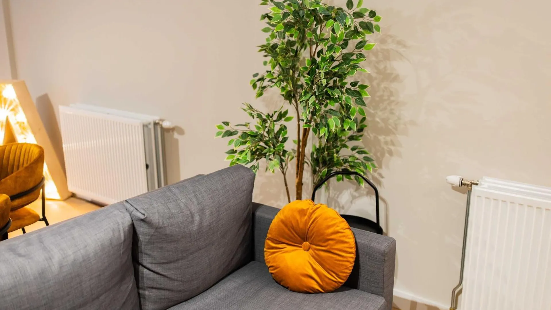 Westersingel Rotterdam Appartement